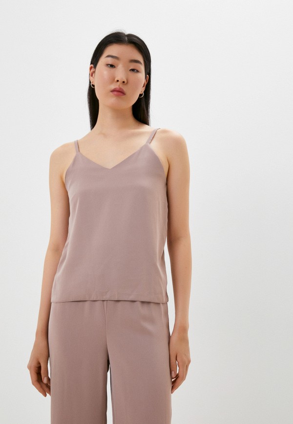 фото Костюм fragarika