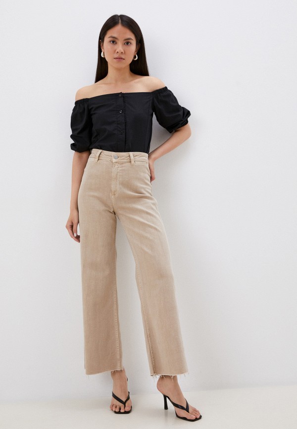 фото Топ fragarika