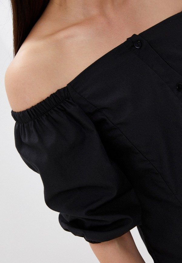 фото Топ fragarika