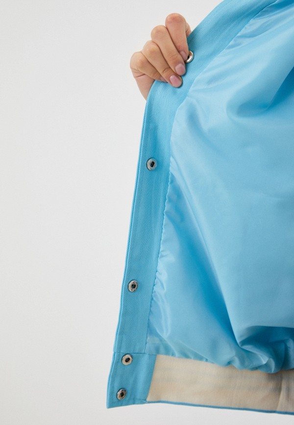 фото Куртка fragarika