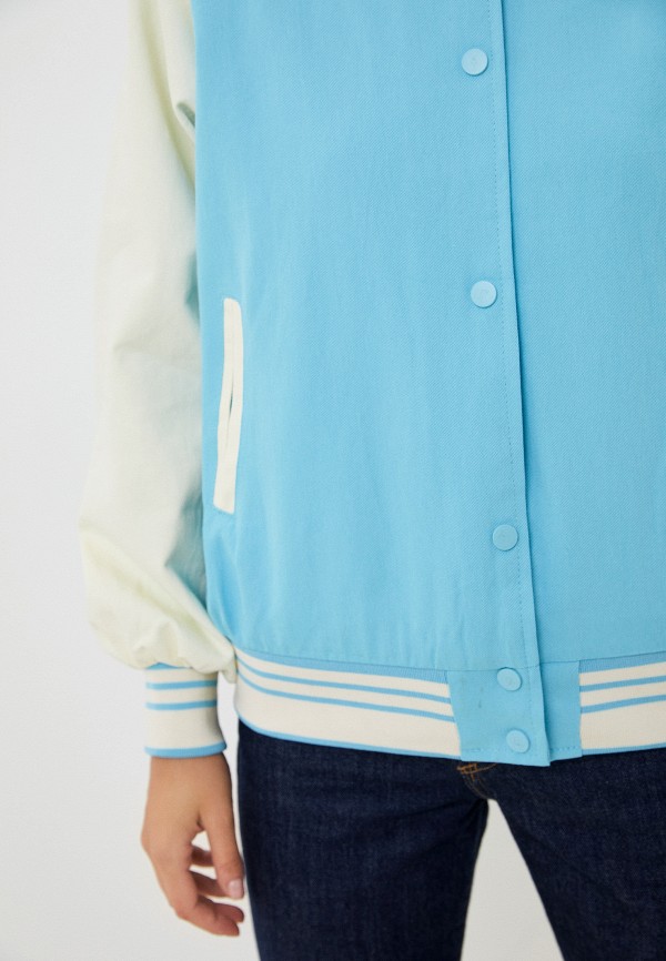 фото Куртка fragarika