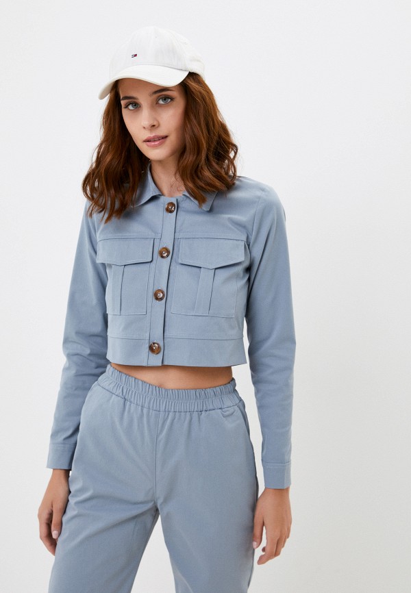 фото Костюм fragarika