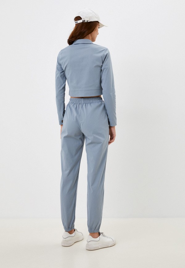 фото Костюм fragarika