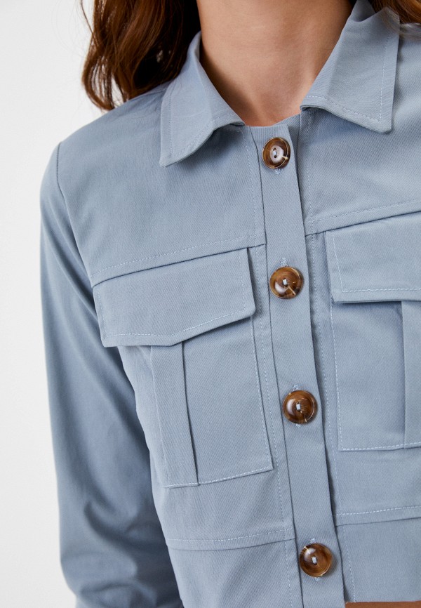 фото Костюм fragarika