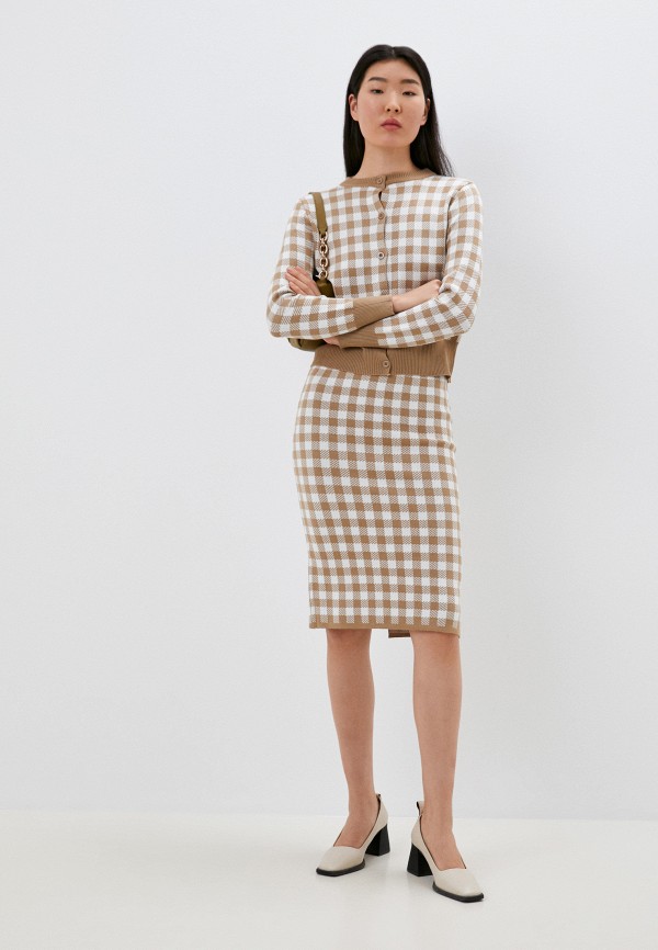 фото Костюм fragarika