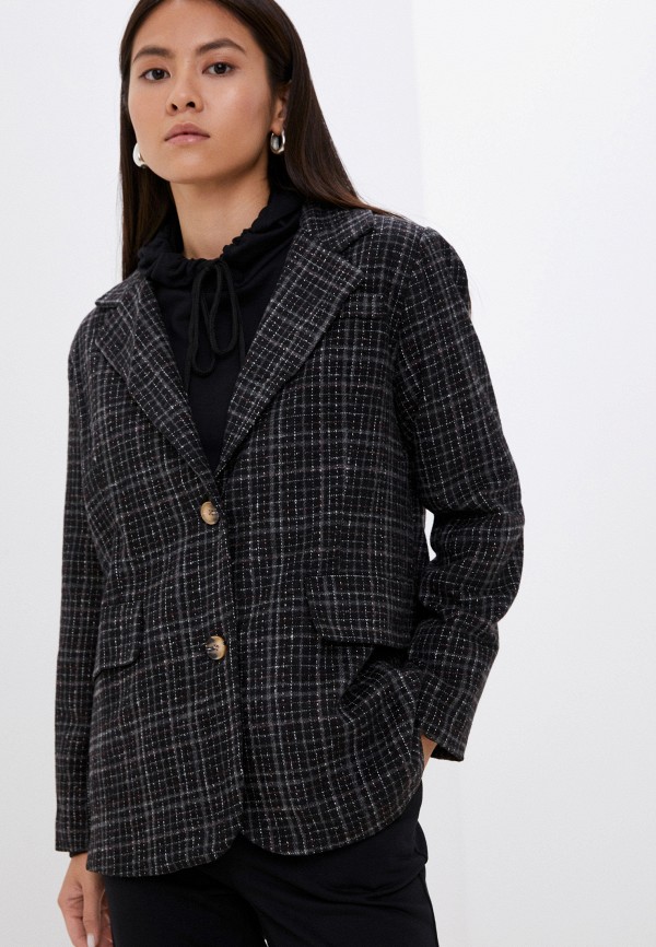 фото Костюм fragarika