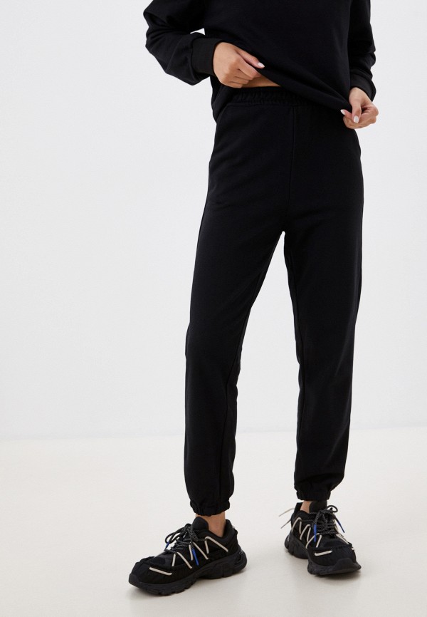 фото Костюм fragarika