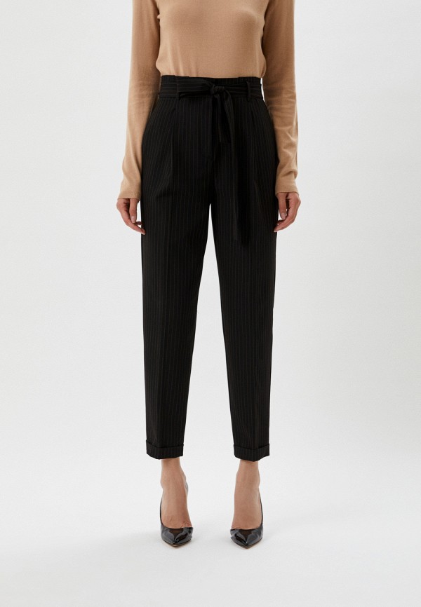 Брюки Emme Marella