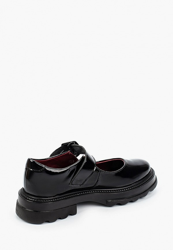 фото Туфли shagovita