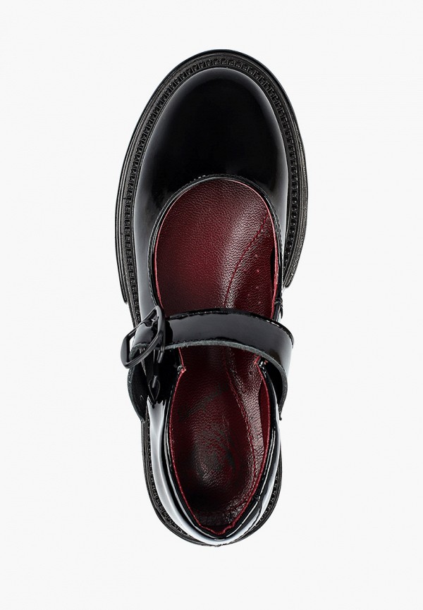 фото Туфли shagovita