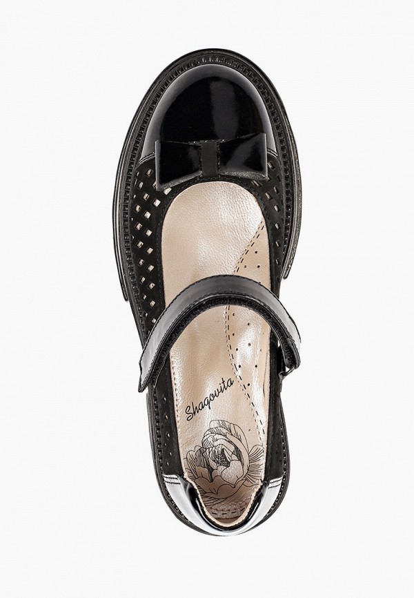 фото Туфли shagovita