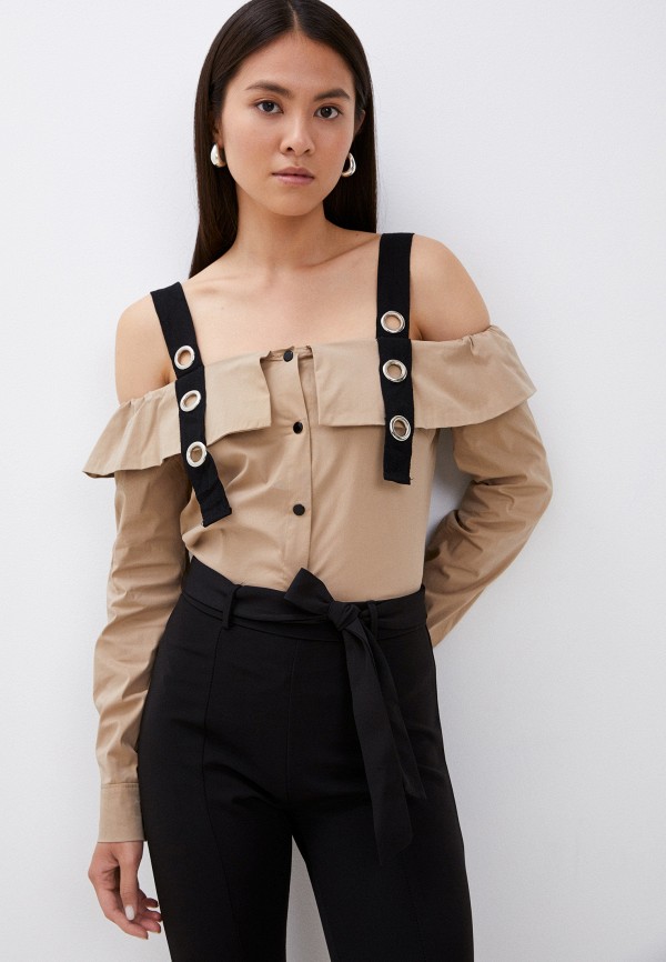 фото Костюм lakressi