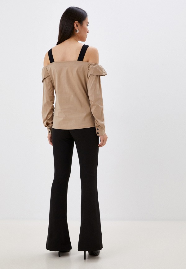 фото Костюм lakressi