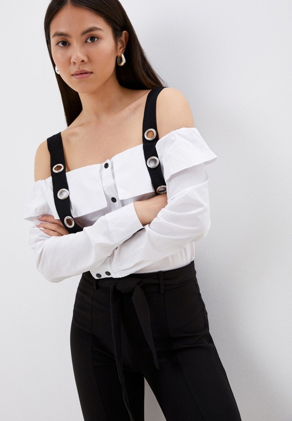 фото Костюм lakressi