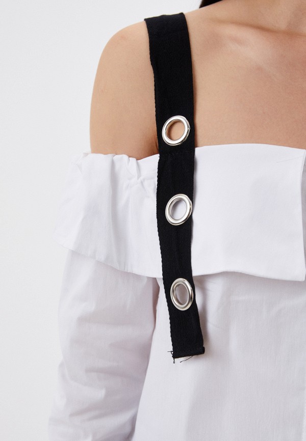 фото Костюм lakressi