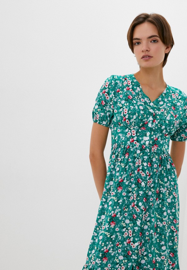 фото Платье fridaymonday