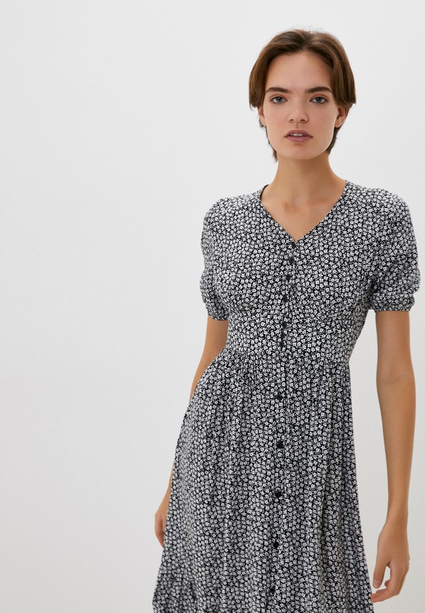 фото Платье fridaymonday