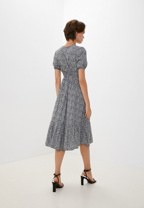 фото Платье fridaymonday