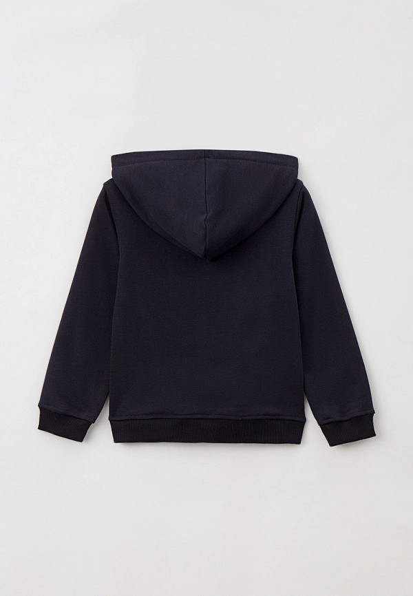 фото Худи fridaymonday