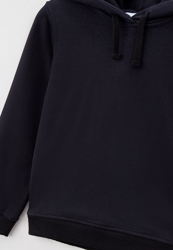 фото Худи fridaymonday