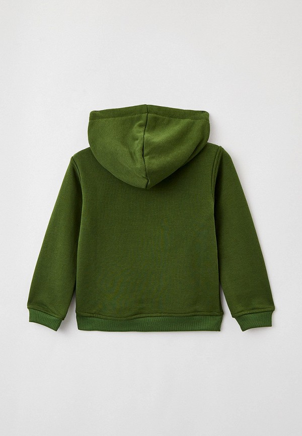 фото Худи fridaymonday