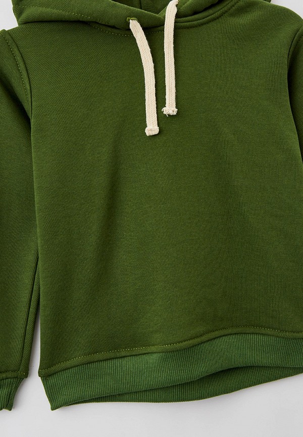 фото Худи fridaymonday