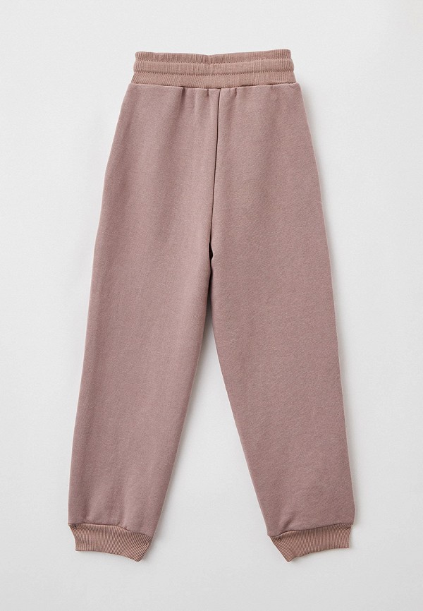 фото Брюки спортивные fridaymonday