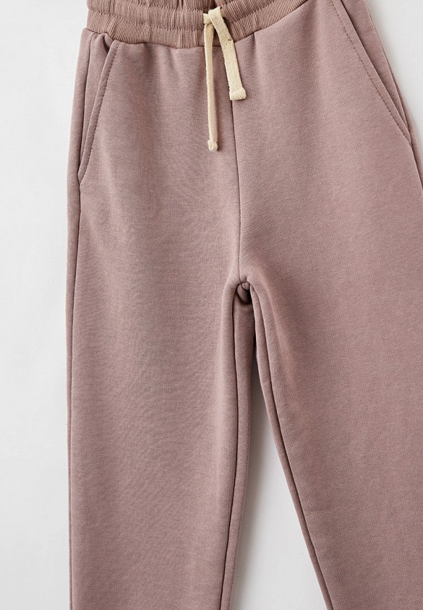 фото Брюки спортивные fridaymonday