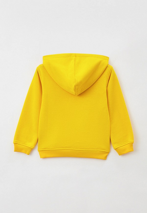 фото Костюм спортивный fridaymonday