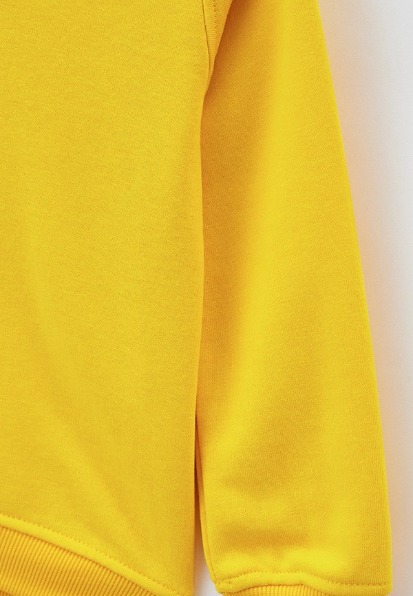 фото Костюм спортивный fridaymonday