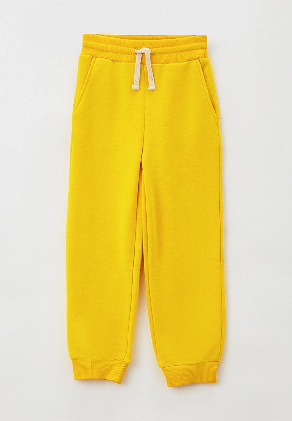 фото Костюм спортивный fridaymonday