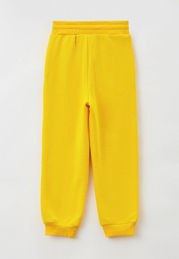 фото Костюм спортивный fridaymonday