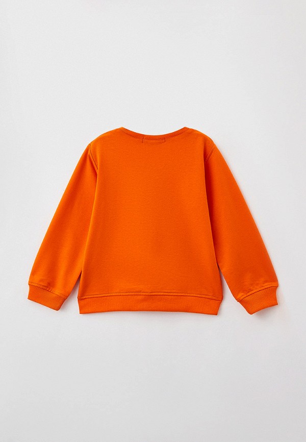 фото Костюм спортивный fridaymonday