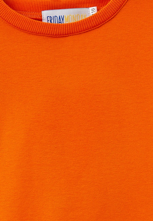 фото Костюм спортивный fridaymonday