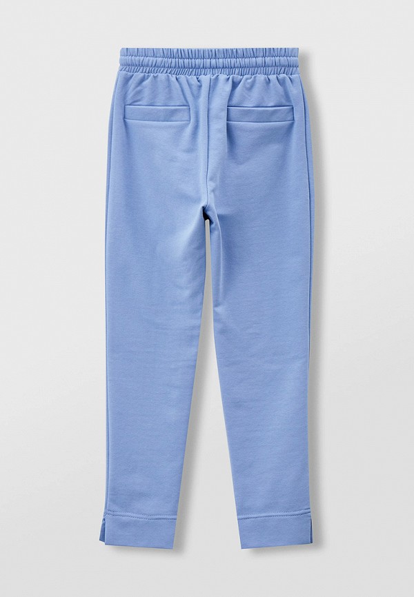 фото Костюм спортивный fridaymonday