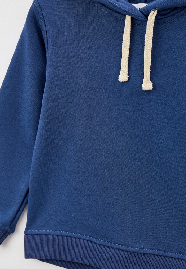 фото Костюм спортивный fridaymonday