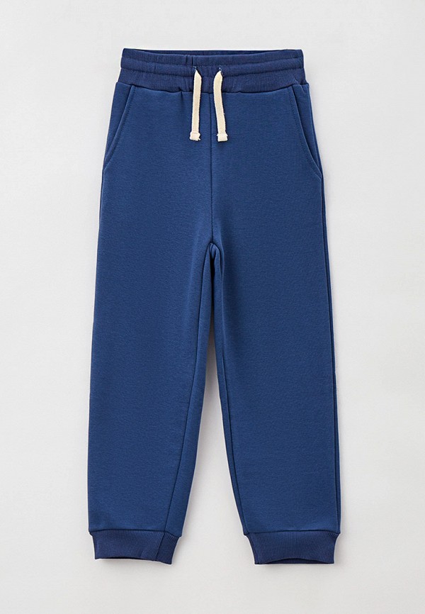 фото Костюм спортивный fridaymonday