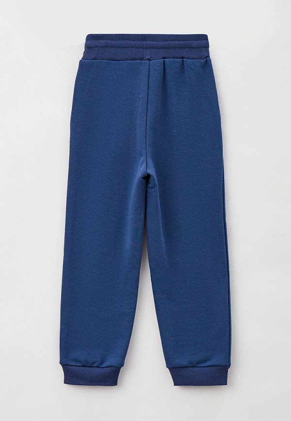 фото Костюм спортивный fridaymonday