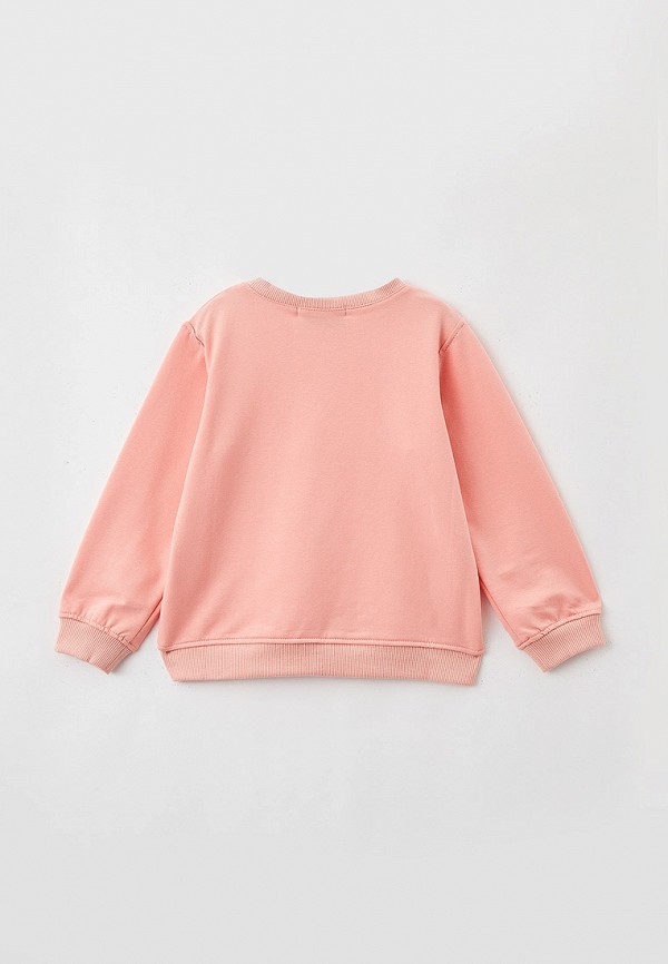 фото Костюм спортивный fridaymonday