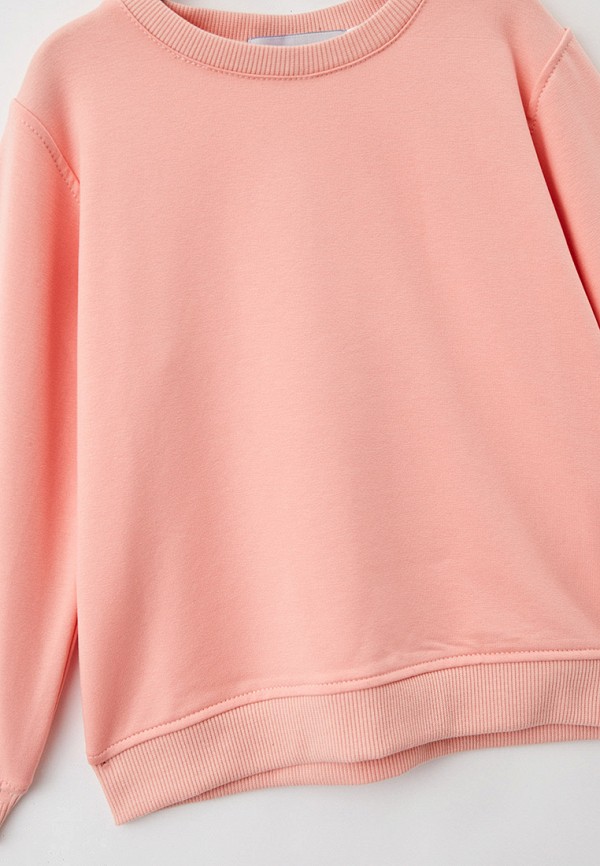 фото Костюм спортивный fridaymonday