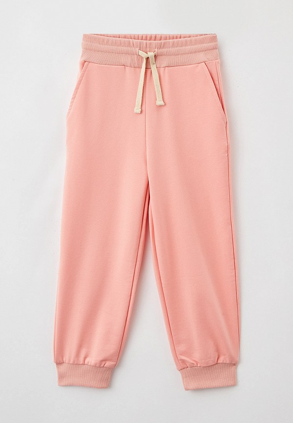 фото Костюм спортивный fridaymonday