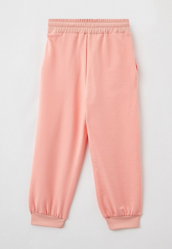 фото Костюм спортивный fridaymonday