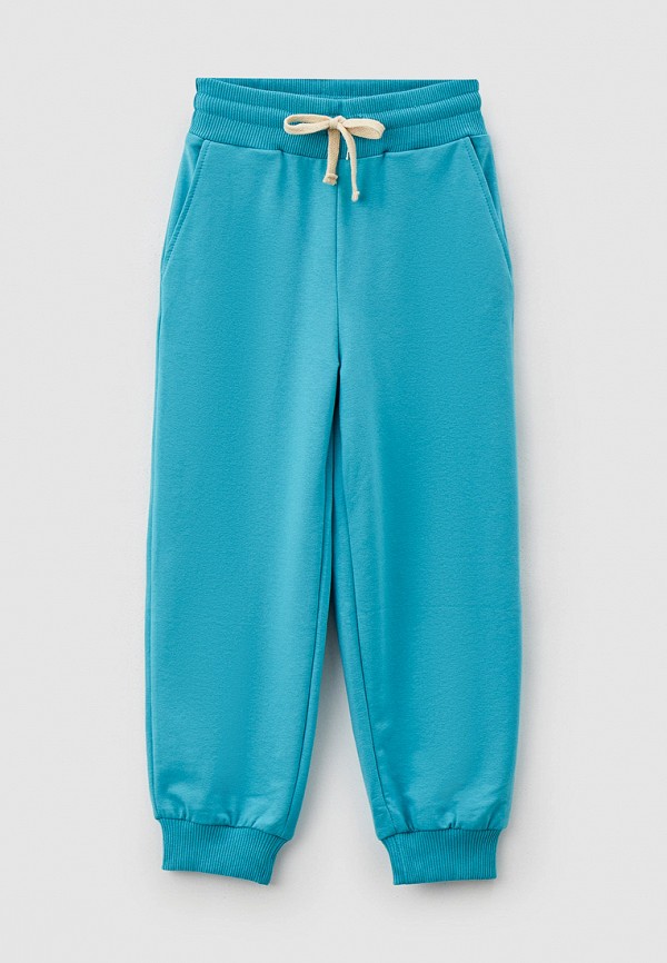 фото Костюм спортивный fridaymonday