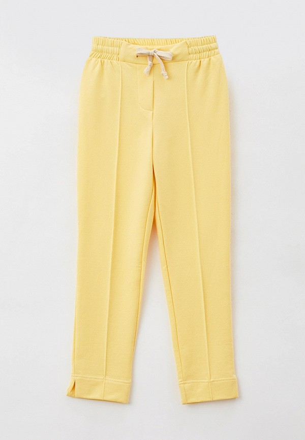 фото Костюм спортивный fridaymonday