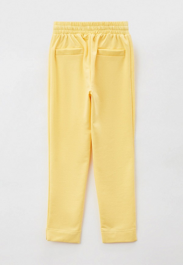 фото Костюм спортивный fridaymonday