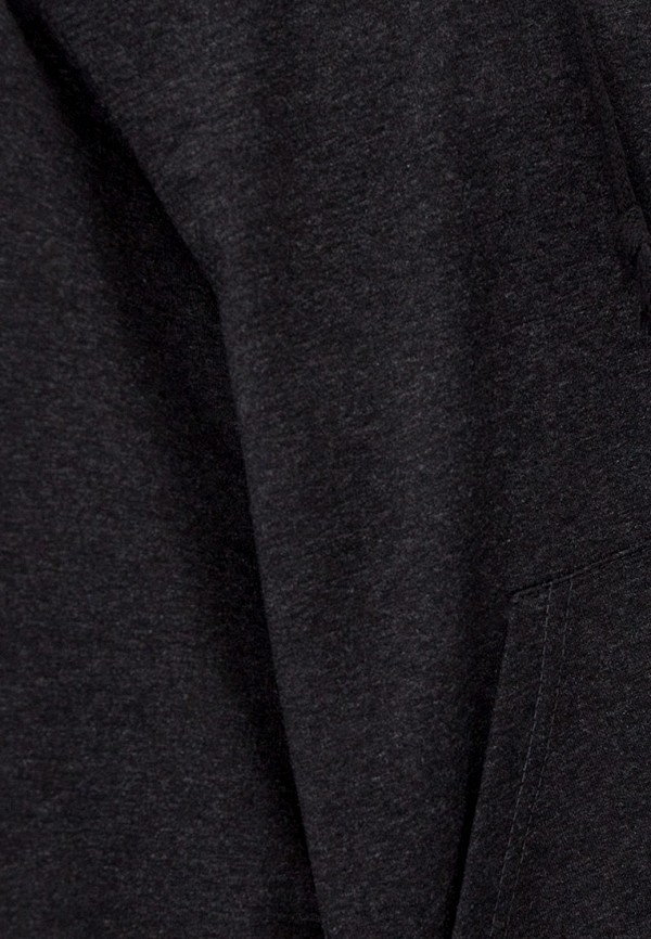 фото Костюм спортивный fridaymonday