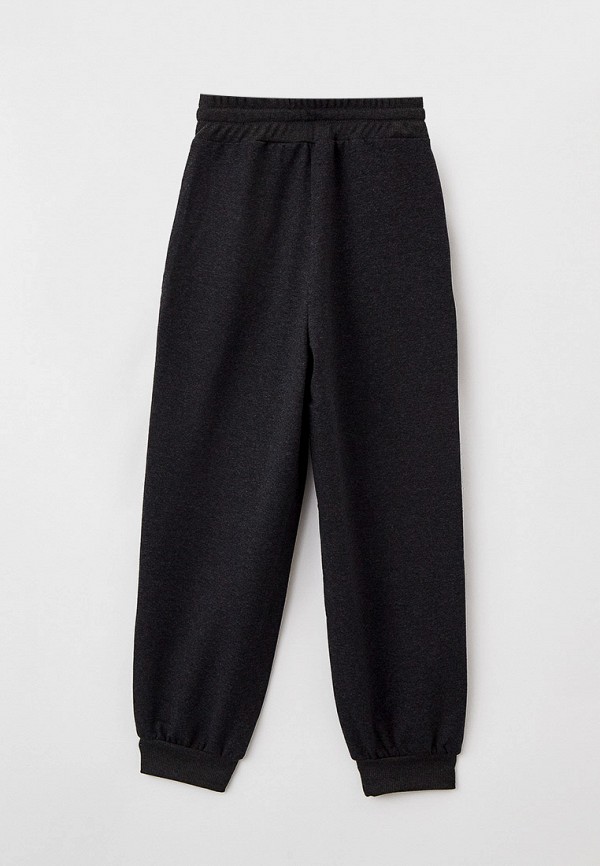 фото Костюм спортивный fridaymonday