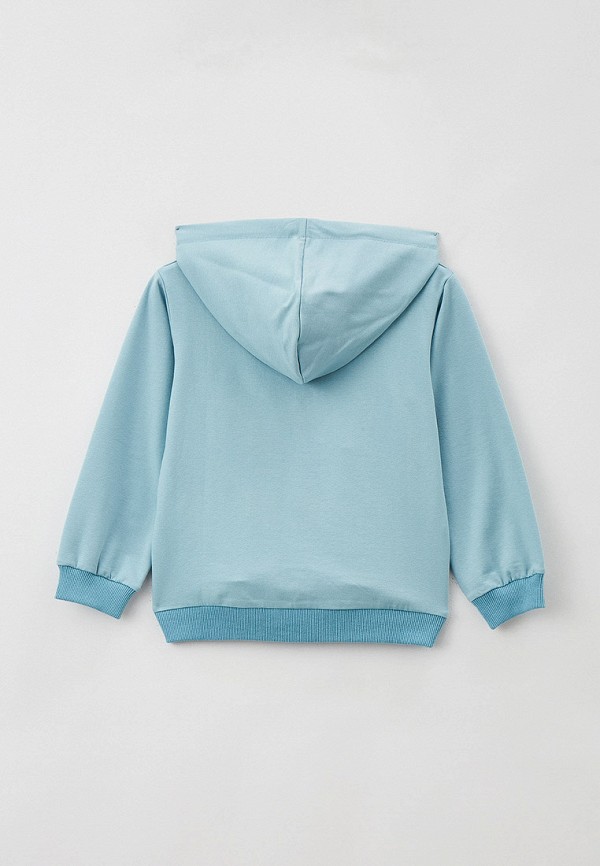 фото Костюм спортивный fridaymonday