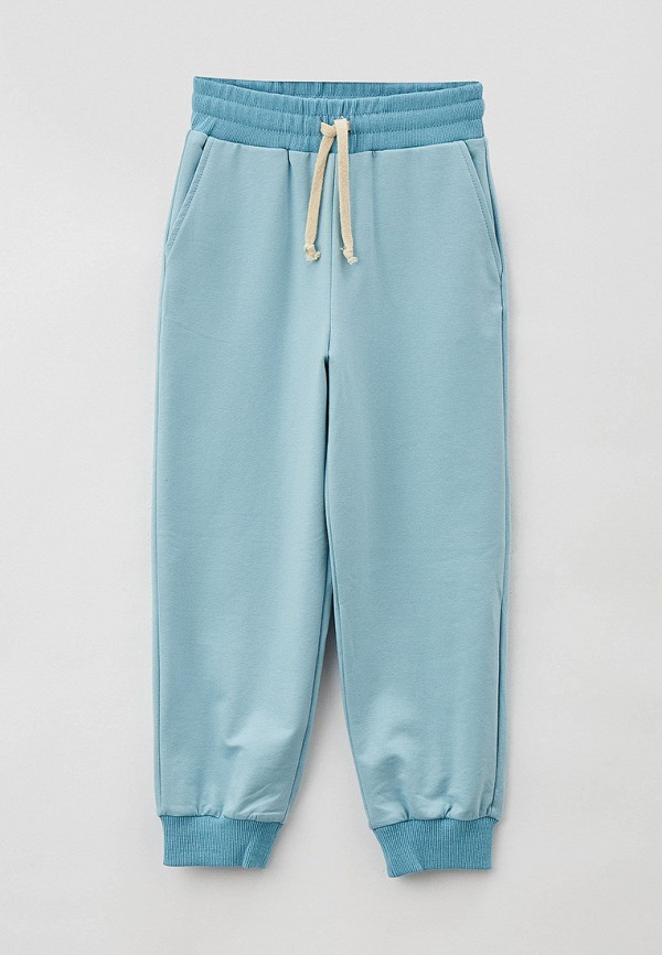 фото Костюм спортивный fridaymonday