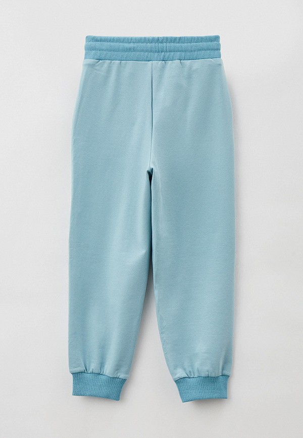 фото Костюм спортивный fridaymonday